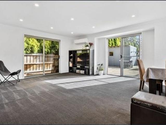 House for rent in Hobart, Tasmania