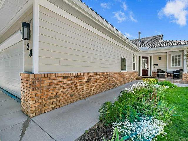 House for sale in Northwest, Alberta
