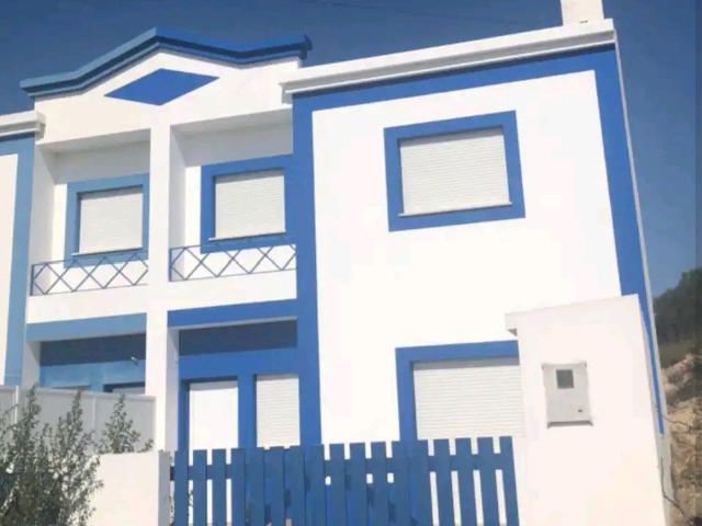 Casa alugar em Alcácer Do Sal, Setúbal