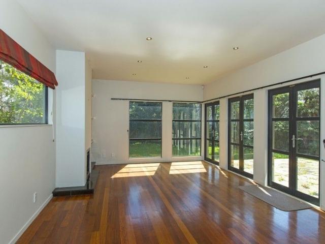 House for rent in Days Bay, Wellington