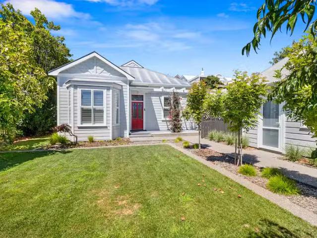 House for rent in Hillsborough, Taranaki