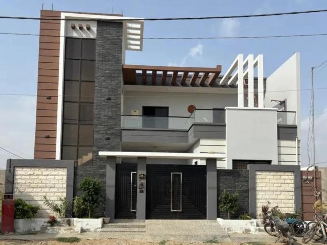 House for sale in North Waziristan, Federally Administered Tribal Areas fata