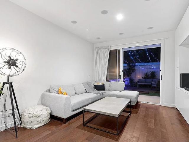 House for rent in Fernbrook, Queensland