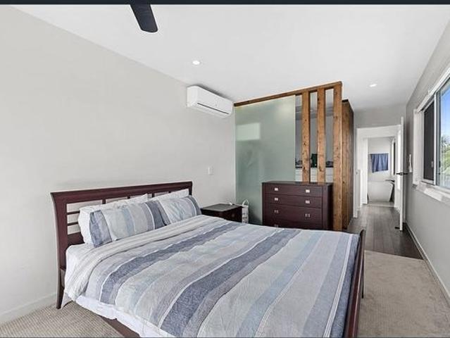 House for rent in Fernbrook, Queensland