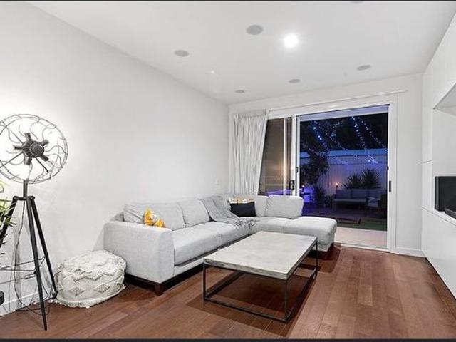 House for rent in Fernbrook, Queensland