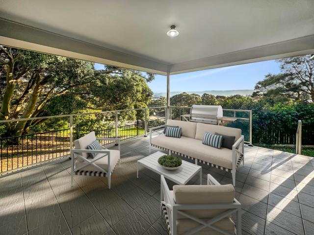 Villa for sale in Wollongong West, New South Wales