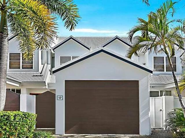 House for rent in Fernbrook, Queensland