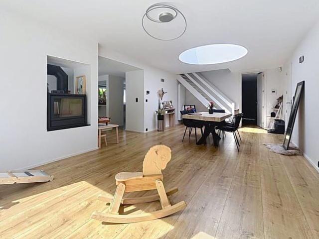Maison location à Everberg, Brabant