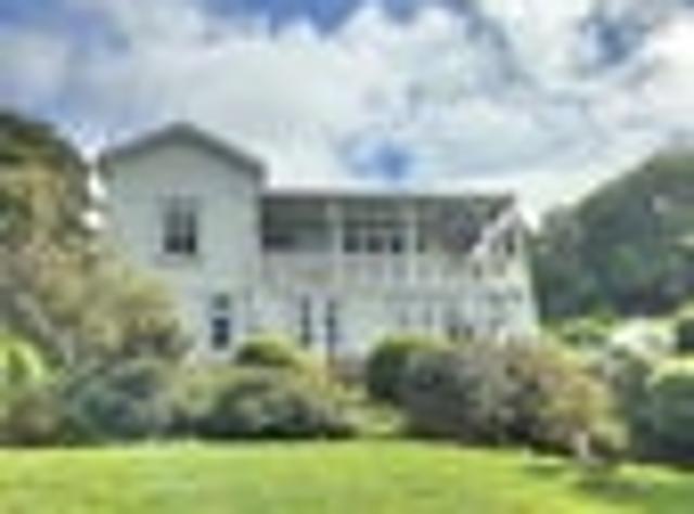 House for sale in Ohaeawai, Northland