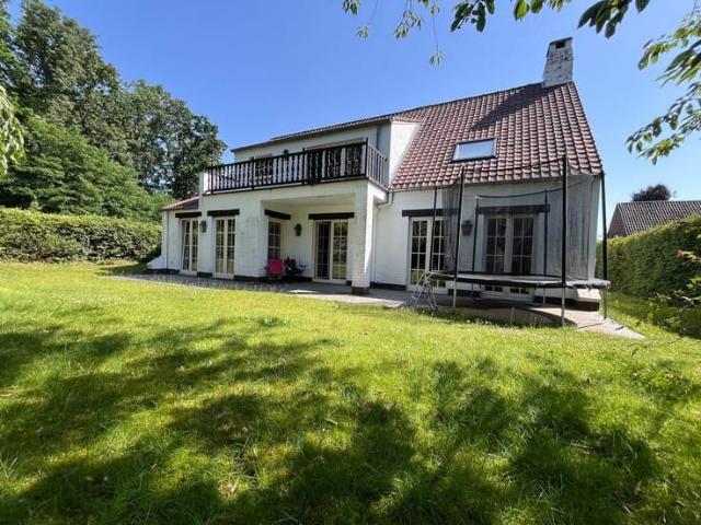 Maison location à Waver, Wallonie