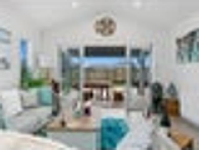 House for sale in Taupo, Waikato