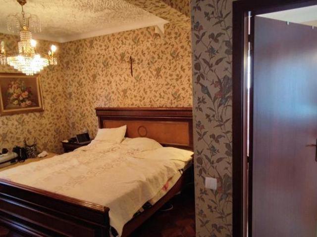 Casa venda em Açores, Topo Nossa Senhora Rosário