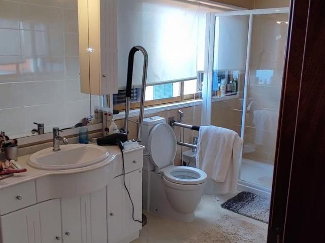 Casa venda em Girão, Estreito Da Calheta