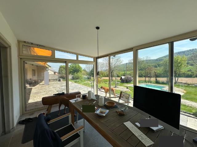 Haus mieten in Metzerlen-Mariastein, Solothurn