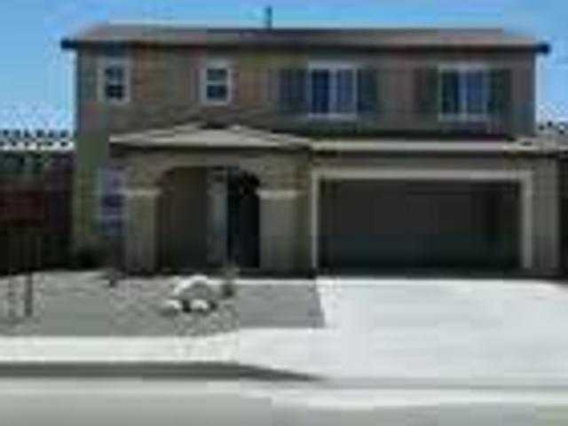 House for rent in Ontario