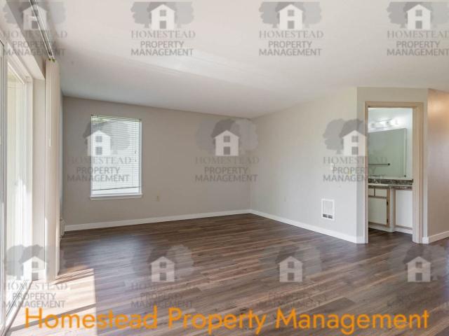 Apartment for rent in Independence, Polk County