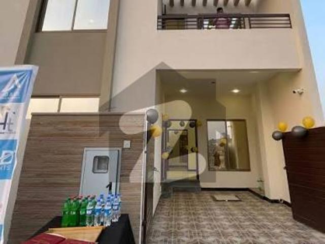 House for rent in کراچی ڈویژن, North Waziristan