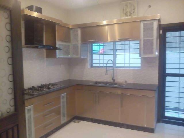 House for rent in Rawalpindi, Islamabad Capital Territory