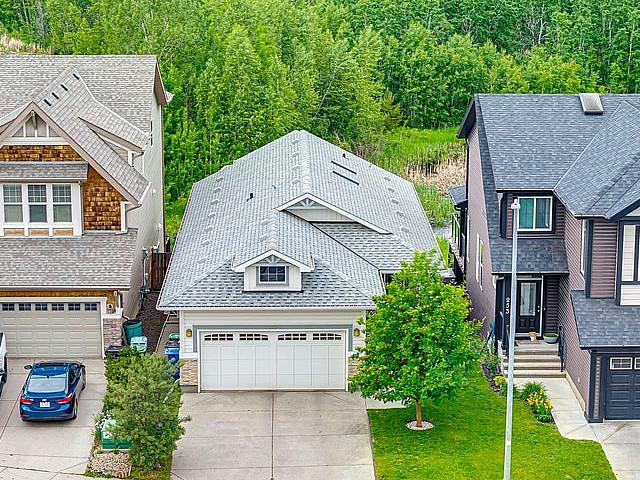House for sale in Northwest, Alberta