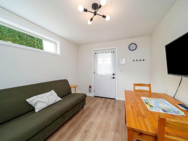 House for rent in Lake Country, British Columbia