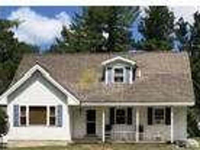 House for rent in Boyne Falls, Michigan