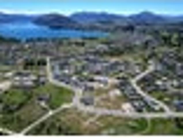 Land for sale in Otakou
