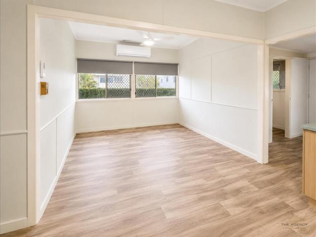 House for rent in Rockhampton, Queensland