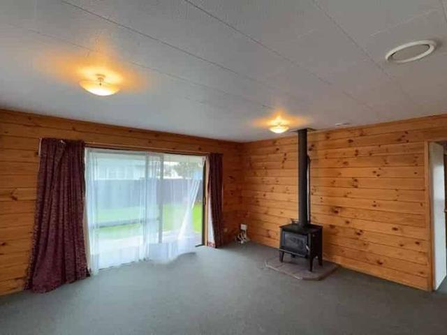 House for rent in Tuakau, Waikato