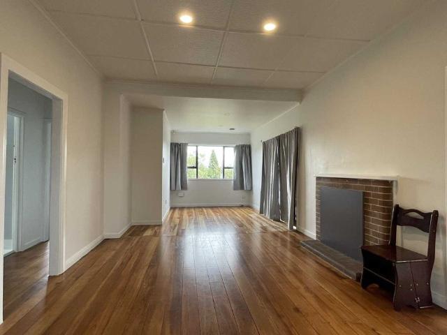 House for rent in New Windsor, Whau