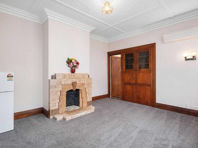 Apartment for rent in Kensington, Dunedin