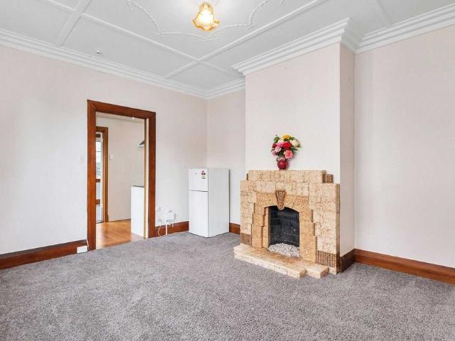 Apartment for rent in Kensington, Dunedin