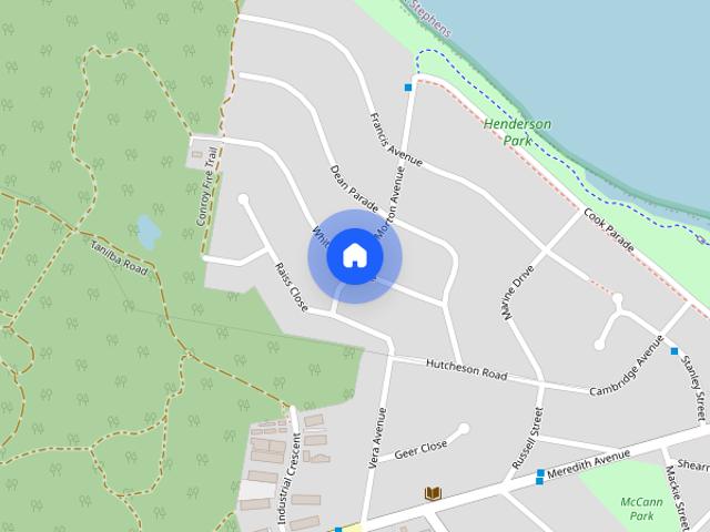Room for rent in Lemon Tree Passage, Port Stephens Council
