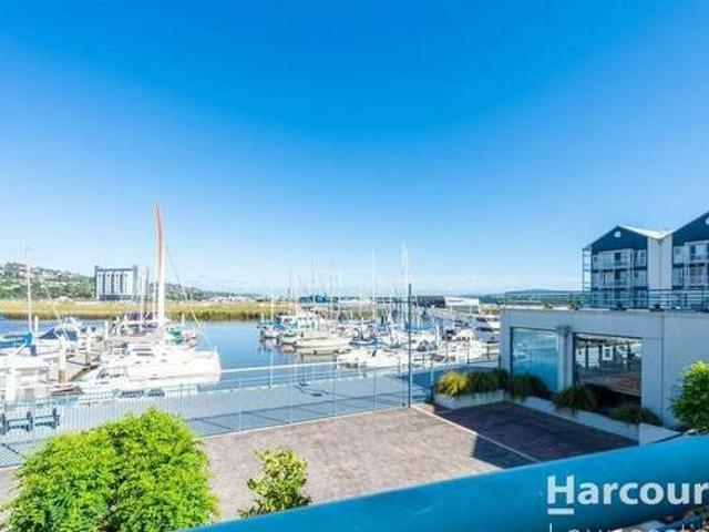 House for rent in Launceston, City of Launceston