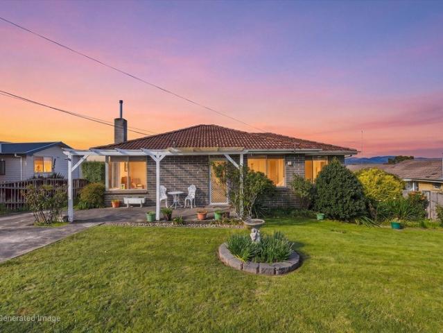 House for sale in Glenorchy, Hobart