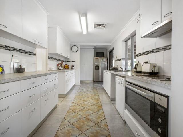 House for rent in Dampier, Western Australia