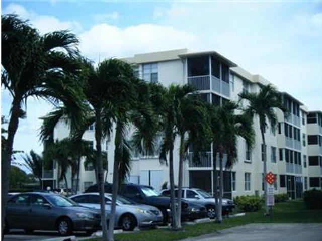 House for rent in Boynton Beach