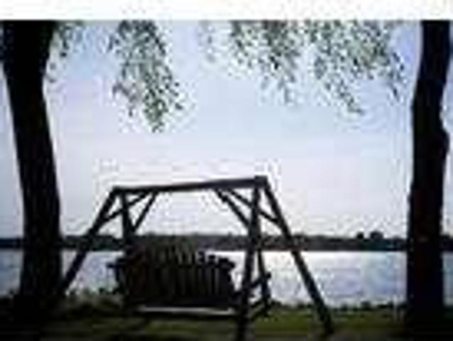 House for rent in Knox, Indiana