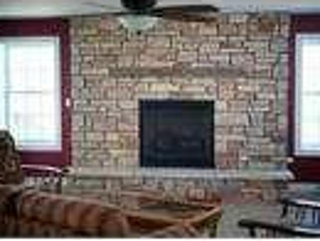 House for rent in Knox, Indiana