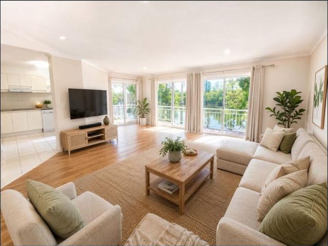 House for rent in Fernbrook, Queensland