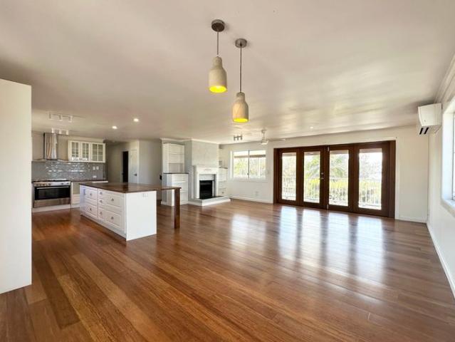 House for rent in Elliott Heads, Bundaberg Region