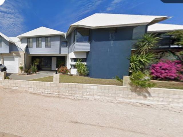 House for sale in Brockman, Western Australia