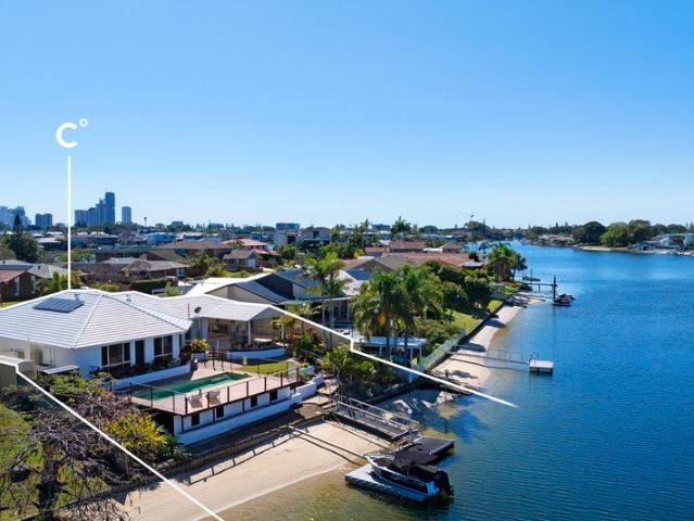House for sale in Fernbrook, Queensland