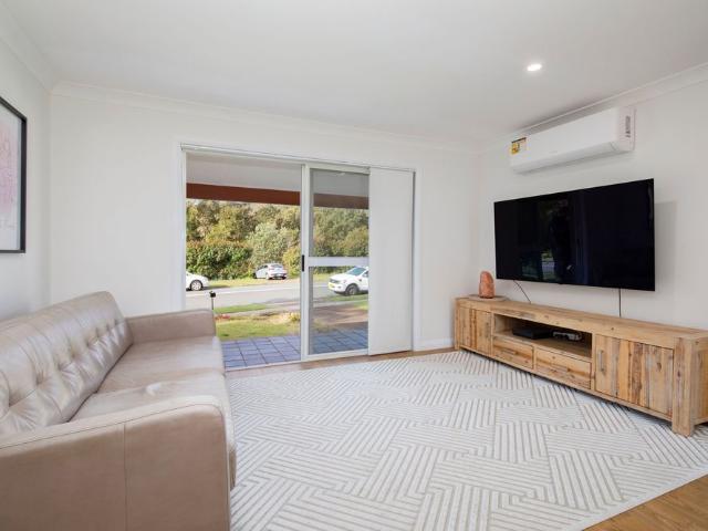 House for rent in Jewells, Newcastle-Maitland