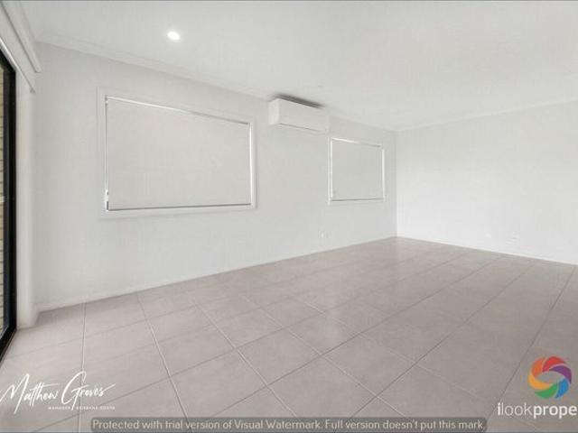 House for rent in Bundamba, Greater Brisbane