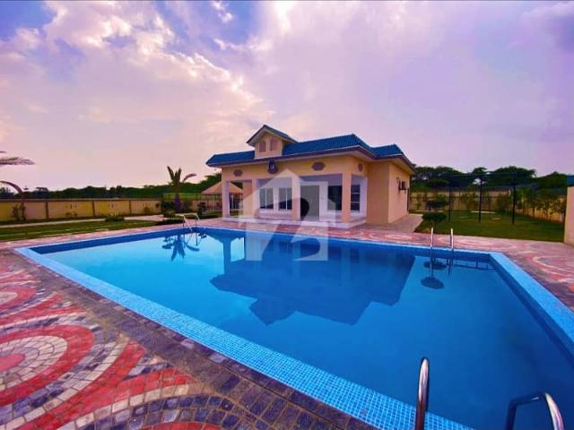 Property for sale in لاہور, لاہور ڈویژن