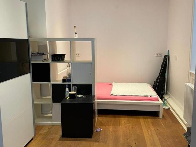 Apartment mieten in Karlshöhe, Stuttgart