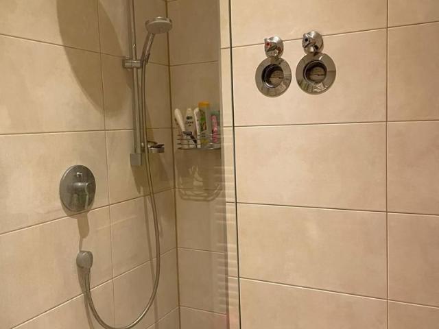 Apartment mieten in Karlshöhe, Stuttgart