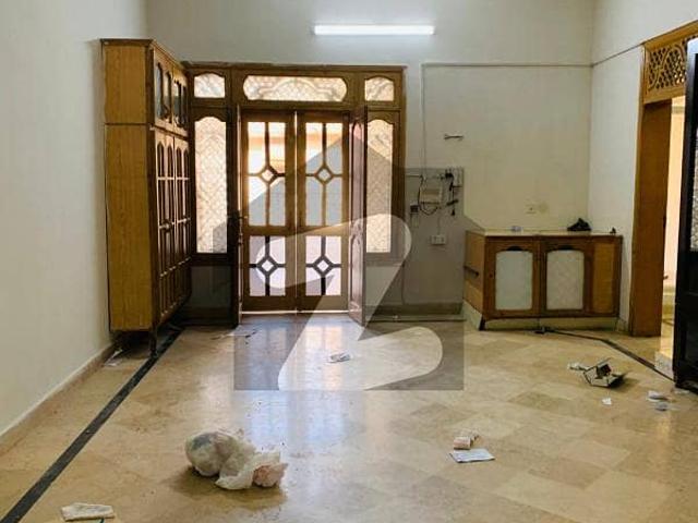 House for rent in Rawalpindi, Islamabad Capital Territory