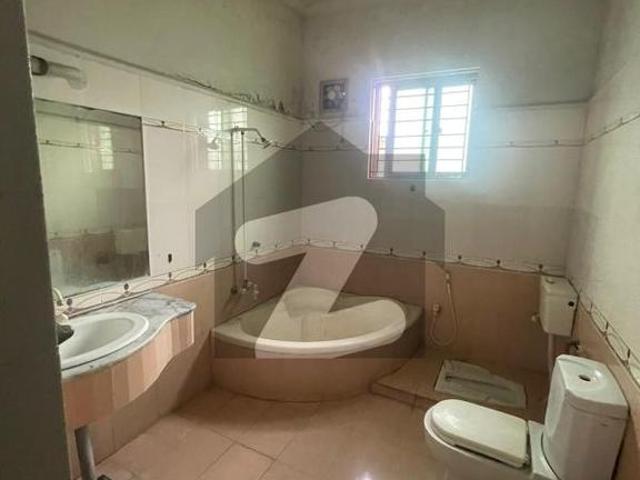 House for rent in Rawalpindi, Islamabad Capital Territory