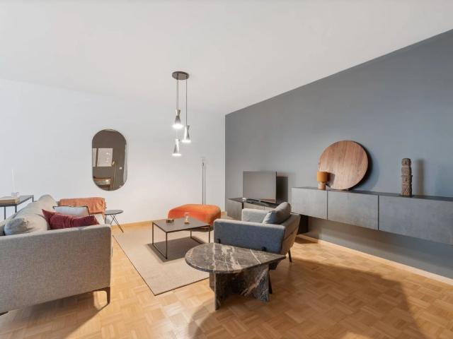 Apartment mieten in Conches
